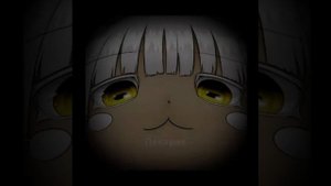 просиш  друга апнуть ранг,он: