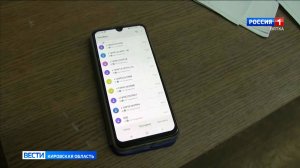 Мошенники обманули кировчанку на 7,5 млн рублей