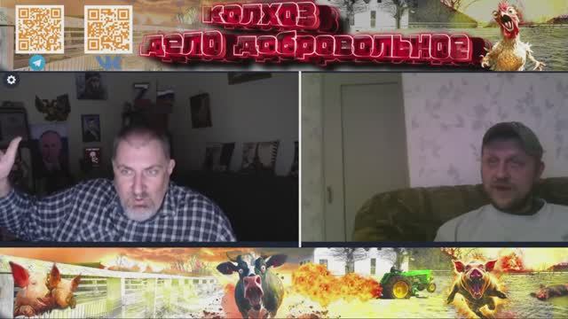 Беларусь Vs Эстония Какая из стран вам ближе духовно