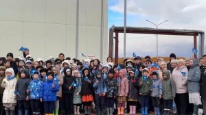 САХА ӨРӨСПҮҮБҮЛҮКЭТИН СУДААРЫСТЫБАННАҺЫН КҮНҮНЭН