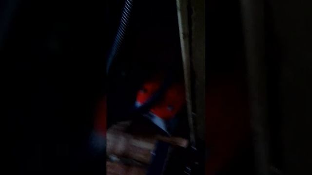 рассказываю