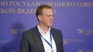 Опыт Рязанской области поможет улучшить систему реабилитации бойцов СВО