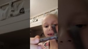 VID_20250929_193836.mp4