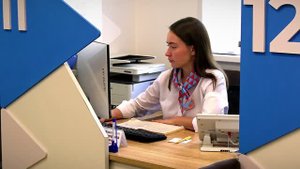 В Тверской области представлены почти 16 тысяч вакансий в разных сферах
