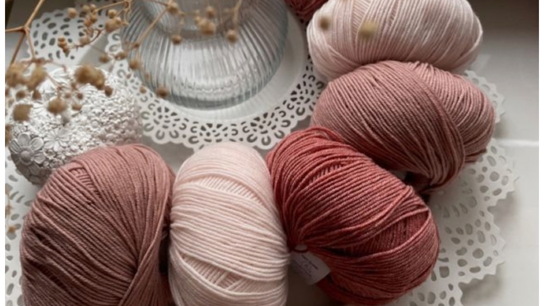 СП,,Носочный блюз" осень. с Еленой Велиной. смотреть онлайн