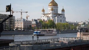 Журналистка из Нидерландов уличила Запад в лживой пропаганде о России