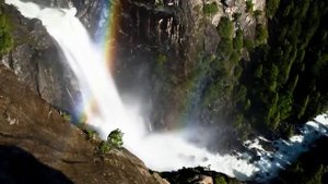 Красивое видео о мире и природе