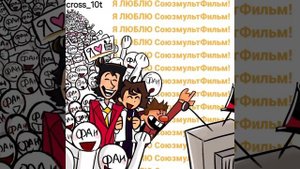 имбуличка 🎀🥰❤️