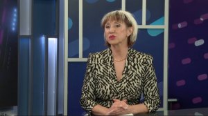 Интервью с Еленой Гужовой