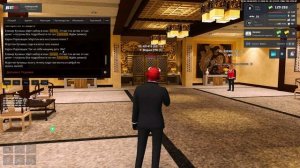 Мартин Кучмаш