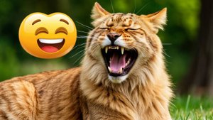 СМЕШНЫЕ МОМЕНТЫ С ЖИВОТНЫМИ И ЛЮДЬМИ ДО СЛЁЗ😂//Дикий смех: звери и люди без тормозов! 😂 #60