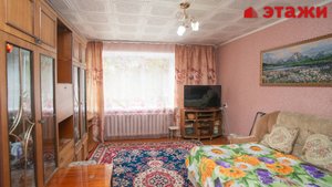 Заводской проезд, 25