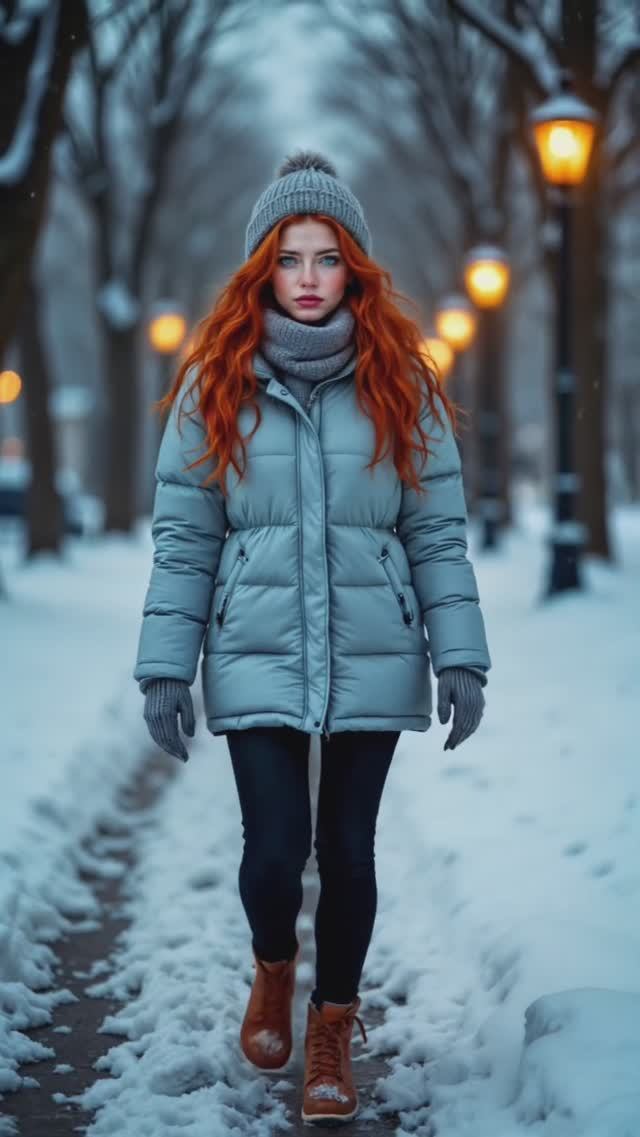 Мальвина Матросова - Мама не любит папу, папа не любит маму смотреть онлайн