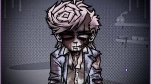 Давай на бугай ему! (Из Сериала ẞøþøßка, У Нас Отмена!) [RUTURE Version]