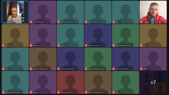 Свой в Альфе - как за месяц получить кешбек 60000 рублями