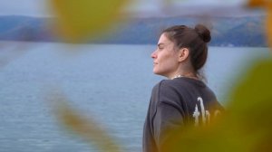 Ольга Бабич | ТОЧКА.РФ – МЕСТО | г. Иркутск