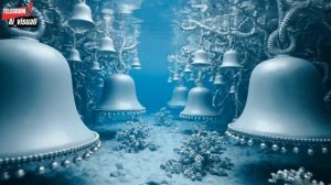 Вы бы нырнули в этот океан