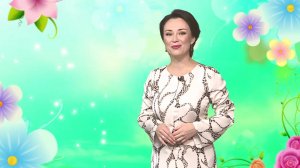 Ихлас күңелдән 13.09.25