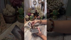 🔥РАКИ🔥ТАРО ПРОГНОЗ НА ОКТЯБРЬ! ВАМ НУЖНО ЭТО УСЛЫШАТЬ!