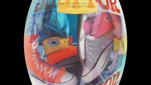 Мода 20 века в рекламе, часть 9 | Реклама США | Блог художника