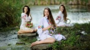 30 сентября - Вселенские бабьи именины, Вера-Надежда-Любовь. Традиции и народные приметы