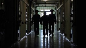 Житель Красноярского края получил 20 лет за госизмену