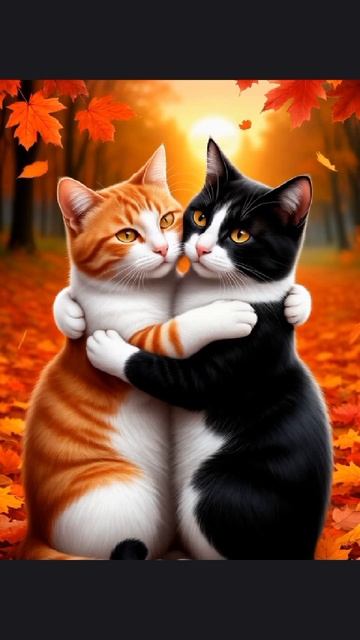 Видеооткрытка