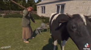 1cb195f2e8c184e1d8d054a529d2a7b5.mp4