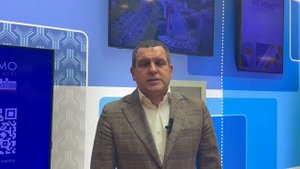 В Москве завершил свою работу двухдневный образовательный интенсив «Школа дипломатии»