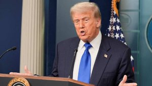 Трамп планирует согласовать мирный план по Газе на встрече с Нетаньяху