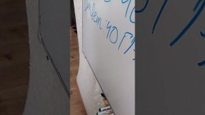 2 СЕРИЯ!!!!!!!
ШКОЛЫ БАСИКОВ