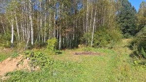 пгт Уваровка 50:18:0020402:755