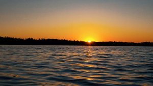 АТМОСФЕРА ЗАШКАЛИВАЕТ 4к10 июля