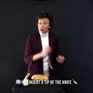 Подпишись 👉 https://www.avito.ru/sankt-peterburg/odezhda_obuv_aksessuary/podveska_iz_nefrita_kle...