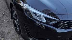 Китайский авто за 1.3 млн., Kaiyi E5 1.5 CVT, проверка перед покупкой