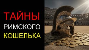 💰 Как римляне РЕАЛЬНО зарабатывали бизнес на моче, рабах и ГНИЮЩЕЙ рыбе