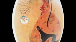 Мода 20 века в рекламе, часть 21 | Реклама США | Блог художника