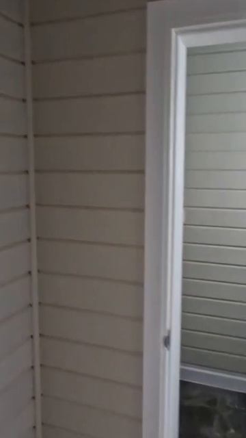 IMG_3649 смотреть онлайн