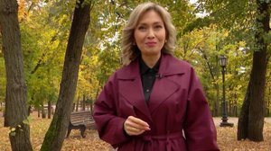 Өфө хәбәрҙәре - 26.09.2025