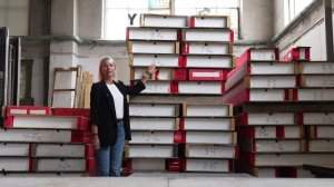 Pentii — строим для жизни