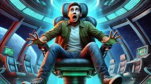 33 Continuación EL LIBRO PERDIDO DE ENKI 20250213