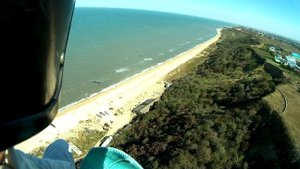 мама крицкого1