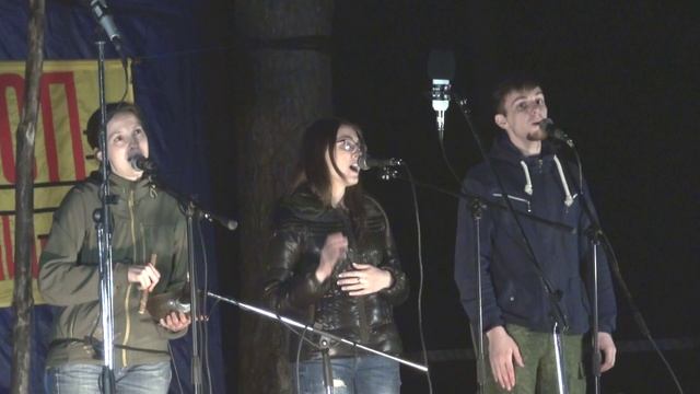 2017 МИРЭА 11 Петренко Бончаров