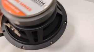 Видео №353337