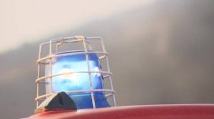 В Сети появились кадры с места смертельного пожара в Воскресенске