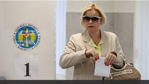 В ЦИК сообщили о совершении 236 нарушений во время выборов в Молдавии