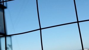 🎶🚫 БЕЗ МУЗЫКИ! Пассажирский лифт ЕЛМ 2022 г. в. V - 1 м/с Q - 400 КГ