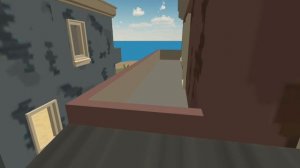 ЭТИ КАРТЫ БОЛЬШЕ НЕ ВЕРНУТЬ В ЧИКЕНГАН