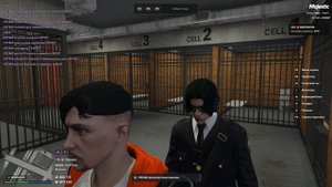 Grand Theft Auto V 2025.09.30 - 03.53.50.09.DVR