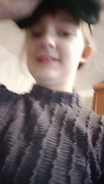 распоковка смотреть онлайн